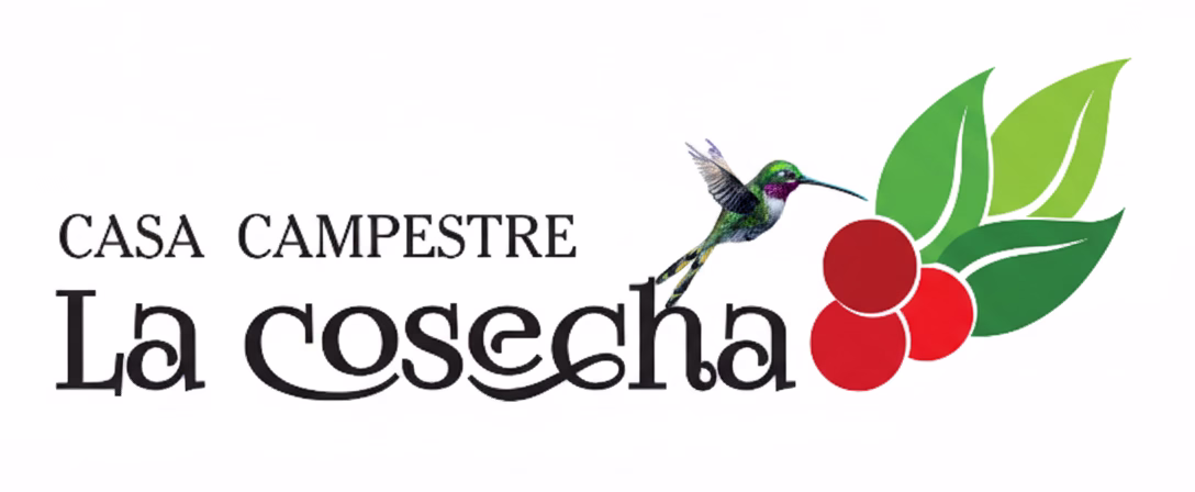 La Cosecha